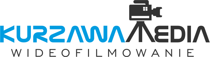 kurzawamedia.com